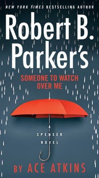 robert-b-parkers-someone-to-watch-over-me-306823-1