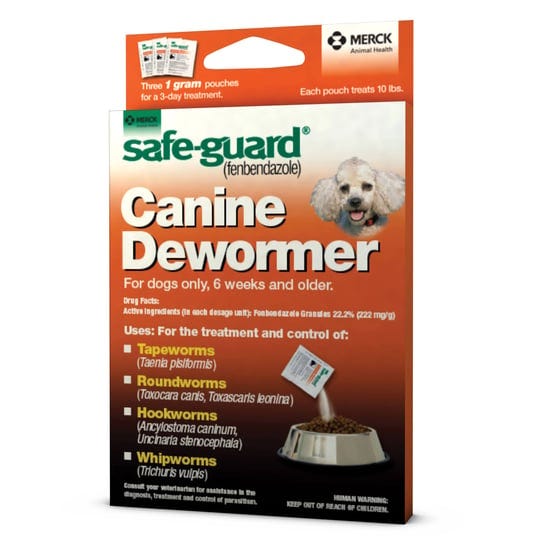 intervet-safe-guard-canine-dewormer-3-pack-1-g-packets-1