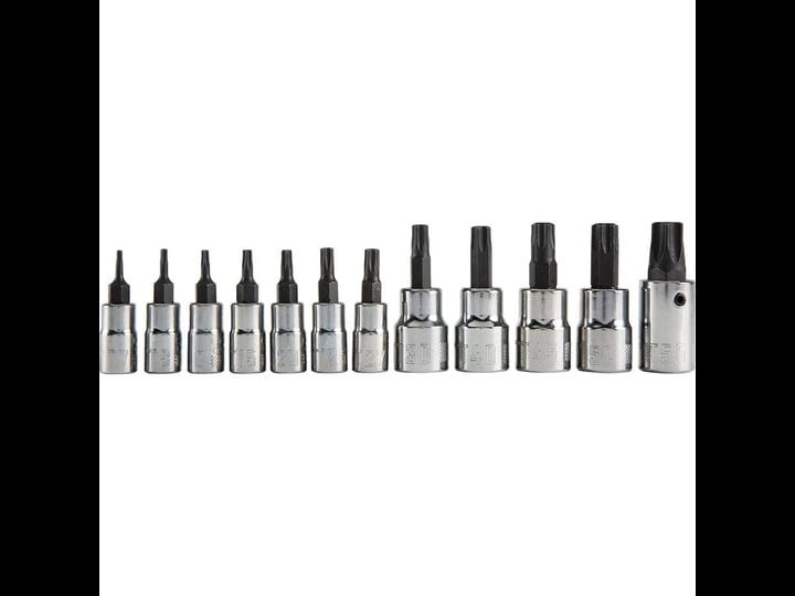 craftsman-torx-bit-socket-set-tamper-proof-12-piece-cmmt49293-1