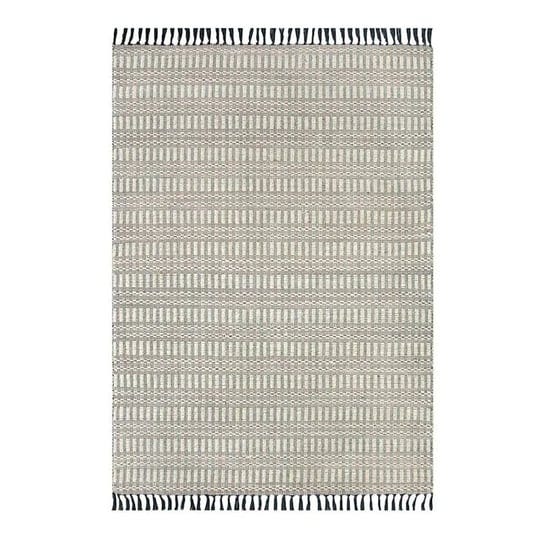 crosby-st-lorre-neutral-flatweave-area-rug-5x7-jute-sold-by-at-home-1