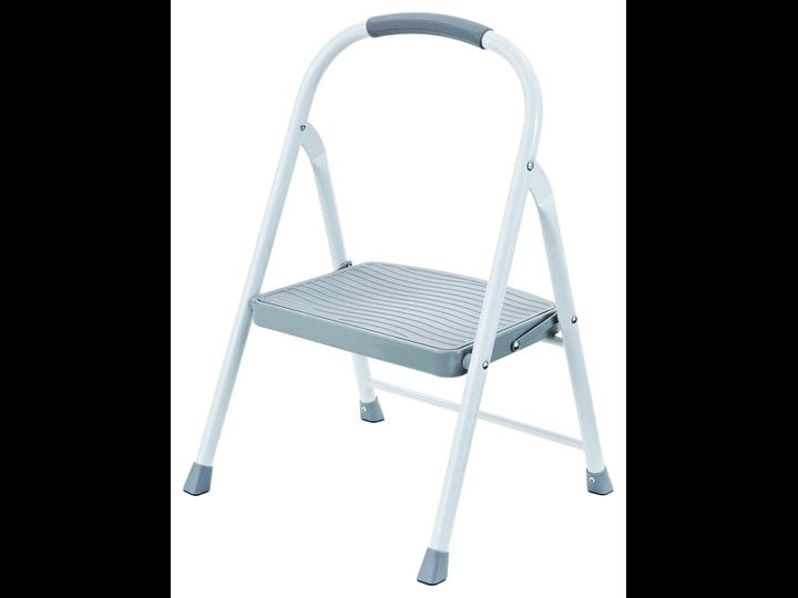 rubbermaid-1-step-steel-step-stool-1