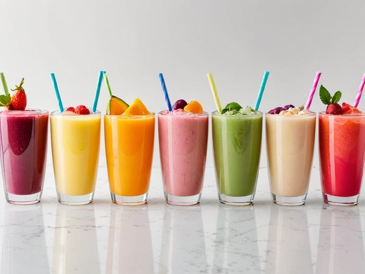 Healthy-Sweet-Drinks-3