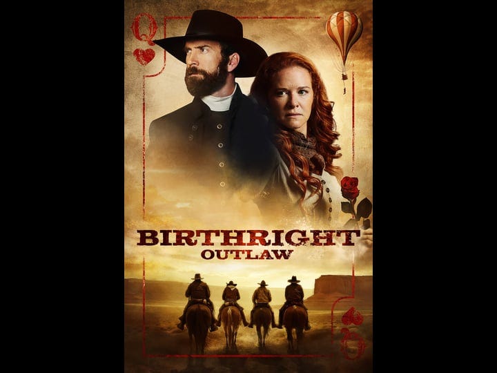 birthright-outlaw-4368922-1
