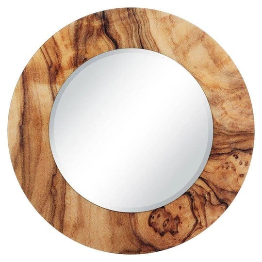 solid-storage-supplies-36-in-round-forest-with-24-in-round-beveled-mirror-reverse-printed-tempered-g-1