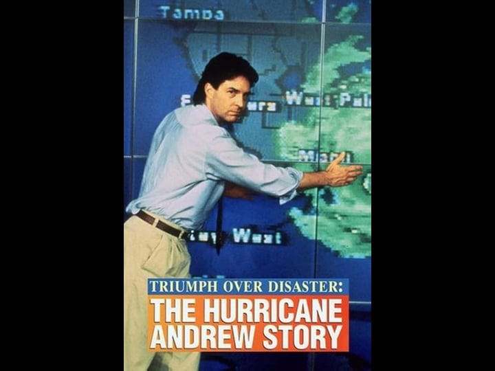 triumph-over-disaster-the-hurricane-andrew-story-tt0108393-1