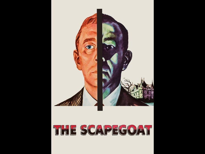 the-scapegoat-tt0053247-1