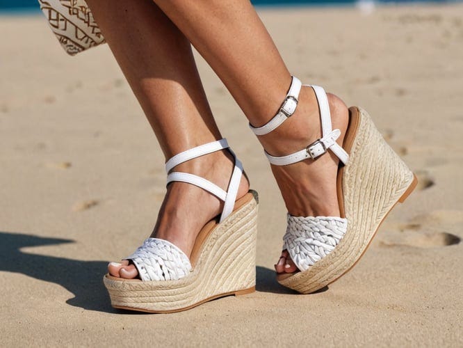 White-Espadrille-Wedges-1