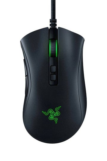 razer-deathadder-v2-gaming-mouse-1