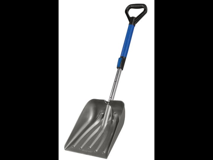 suncast-telescoping-car-shovel-11-in-1