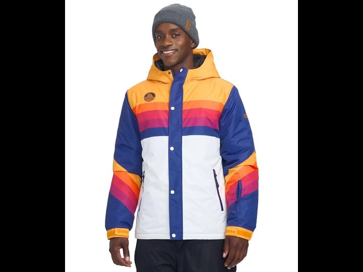tipsy-elves-ski-jackets-for-men-fun-colorful-apres-ski-outerwear-hooded-waterproof-snow-jackets-for--1