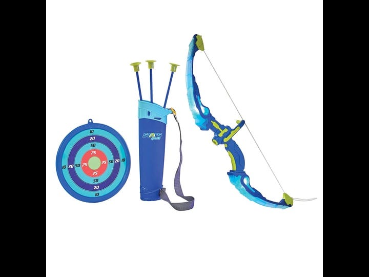 stats-archery-set-with-lights-1