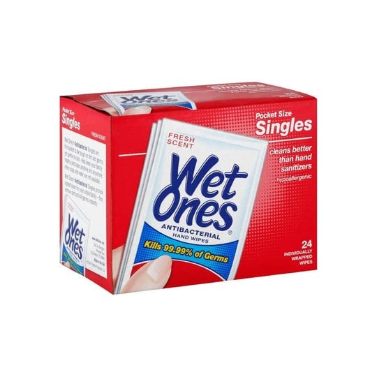 wet-ones-hand-wipes-antibacterial-fresh-scent-pocket-size-singles-24-wipes-1