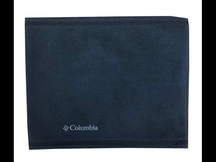 columbia-unisex-agent-heat-omni-heat-thermal-reflective-fleece-neck-gaiter-scarf-black-1