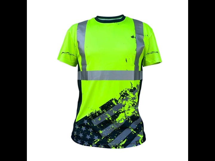 safetyshirtz-65111301xxl-ss360-american-grit-class-2-t-shirt-safety-g-1