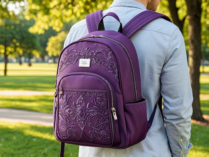 Purple-Backpack-4