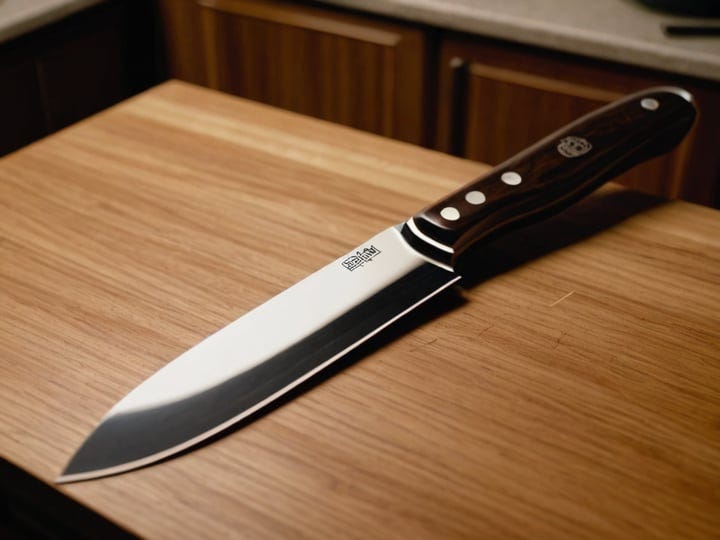 Shun-Knife-4