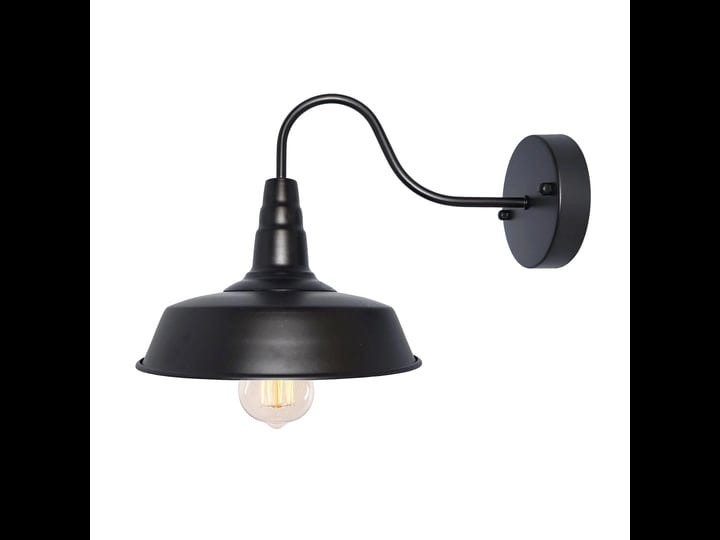 brightess-80-retro-black-wall-sconce-gooseneck-barn-flat-lamp-industrial-vintage-farmhouse-wall-lamp-1