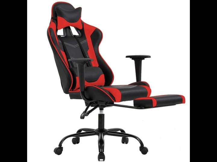 gaming-chair-office-chair-ergonomic-desk-chair-with-footrest-arms-lumbar-support-headrest-swivel-rol-1