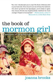 the-book-of-mormon-girl-1285352-1