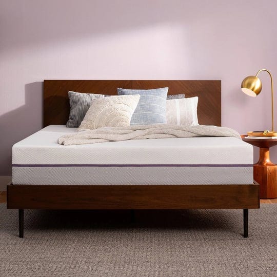 purple-mattress-twin-xl-1