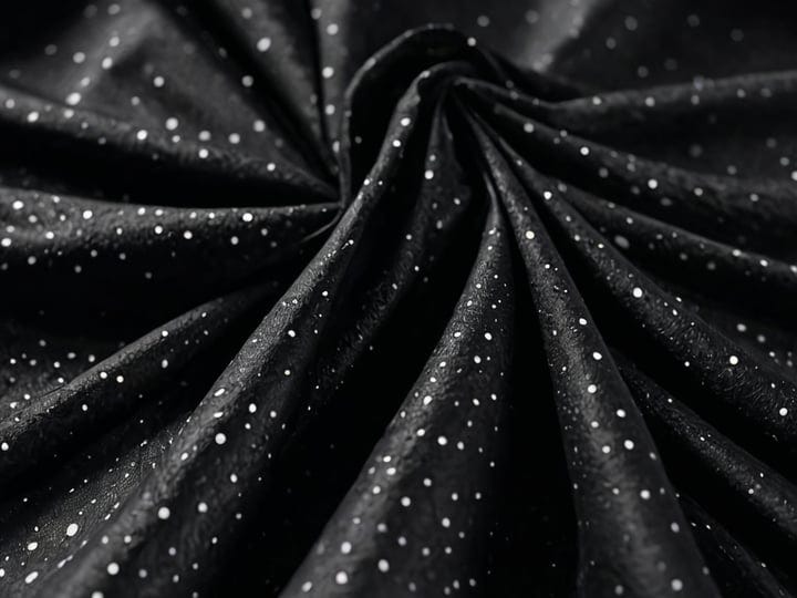 Black-Tissue-Paper-6