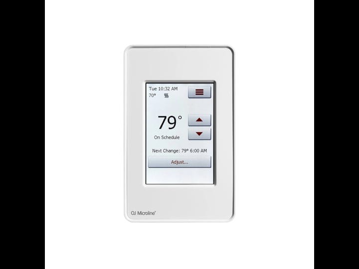 oj-microline-touch-programmable-thermostat-udg4-4999-1