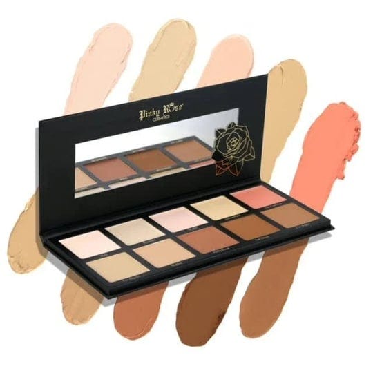 pinky-rose-cosmetics-extreme-cream-contour-palette-1-1