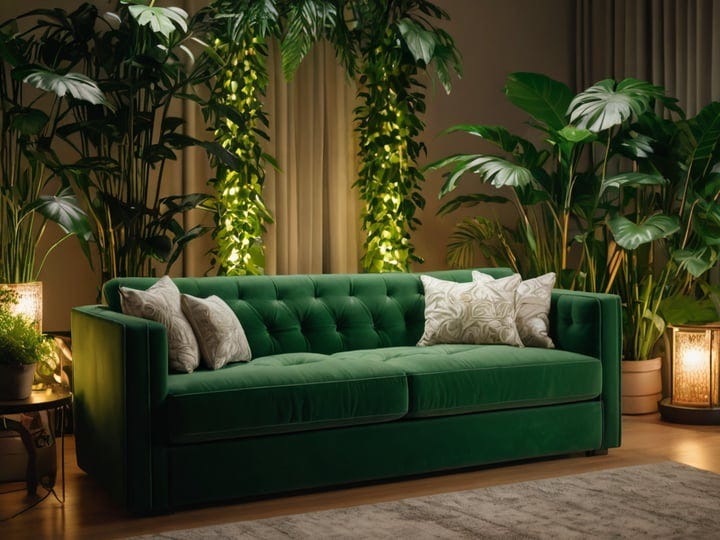 Green-Sleeper-Sofas-6