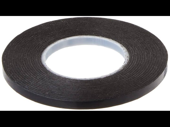 headline-geotype-1-8-crepe-black-art-tape-1