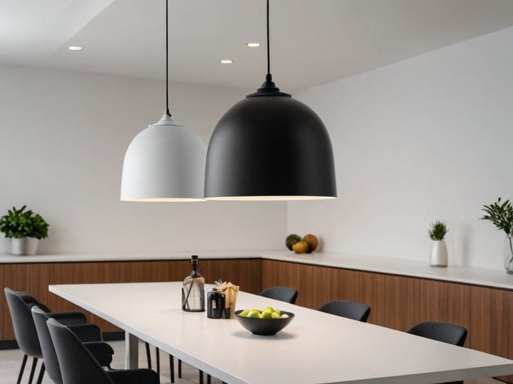 commercial-pendant-lights-6