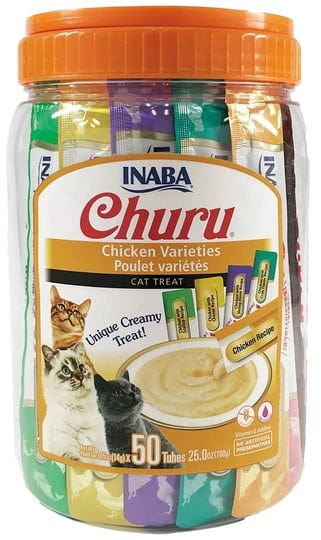 inaba-churu-chicken-variety-pack-50-count-cat-treat-1
