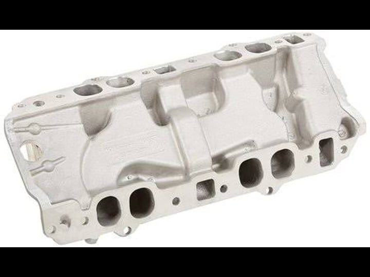 professional-products-53001-satin-cyclone-intake-manifold-for-big-block-chevy-1