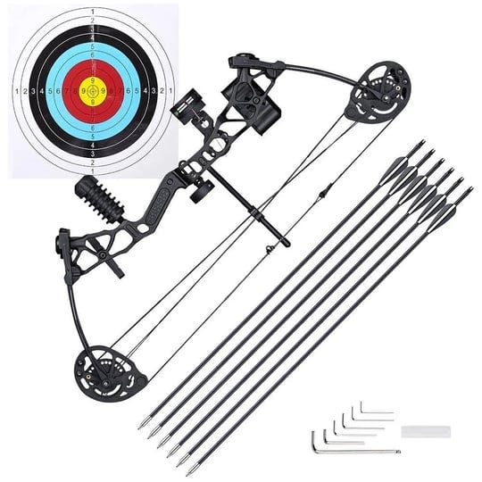 thelashop-youth-compound-bow-and-arrows6-archery-set-1