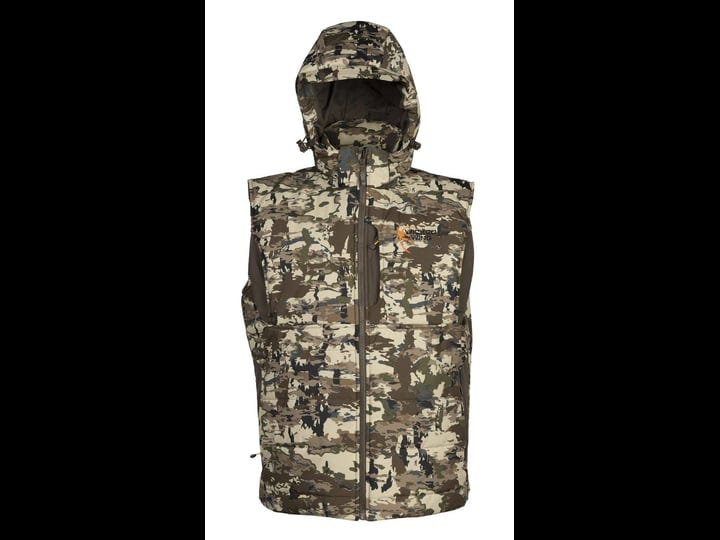 browning-insulated-vest-auric-camo-xl-1