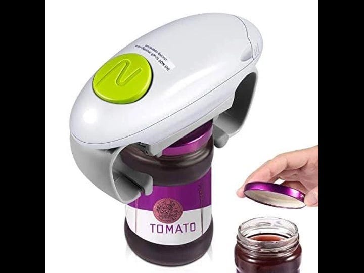 legacy-higher-torque-electric-jar-opener-for-seniors-with-arthritis-fit-almost-jars-size-strong-toug-1