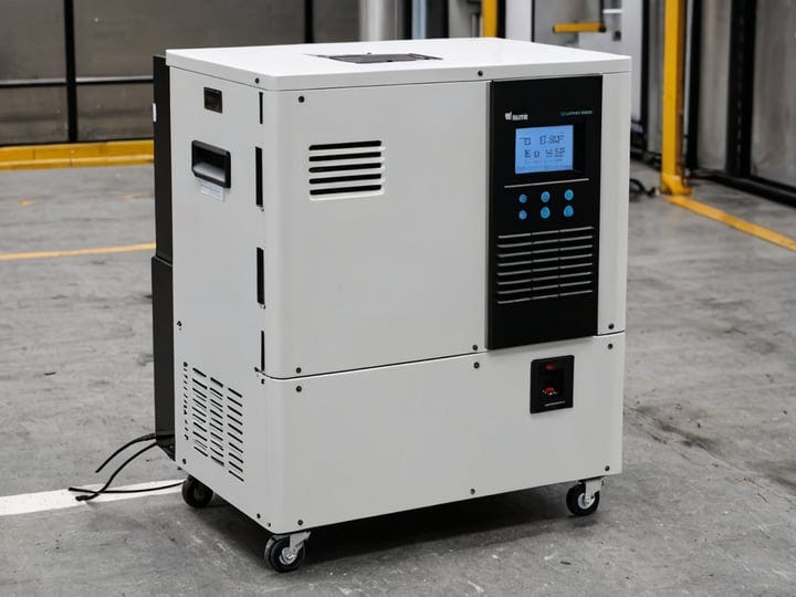 Commercial-Dehumidifier-2