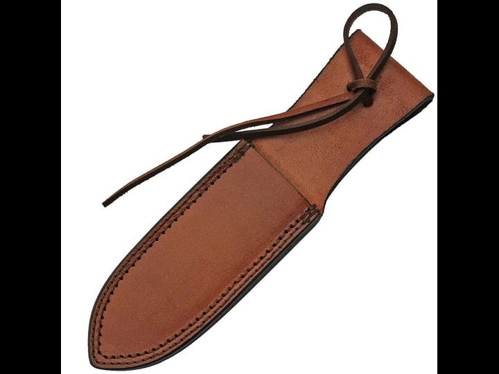 pakistan-661210-fixed-blade-sheath-1