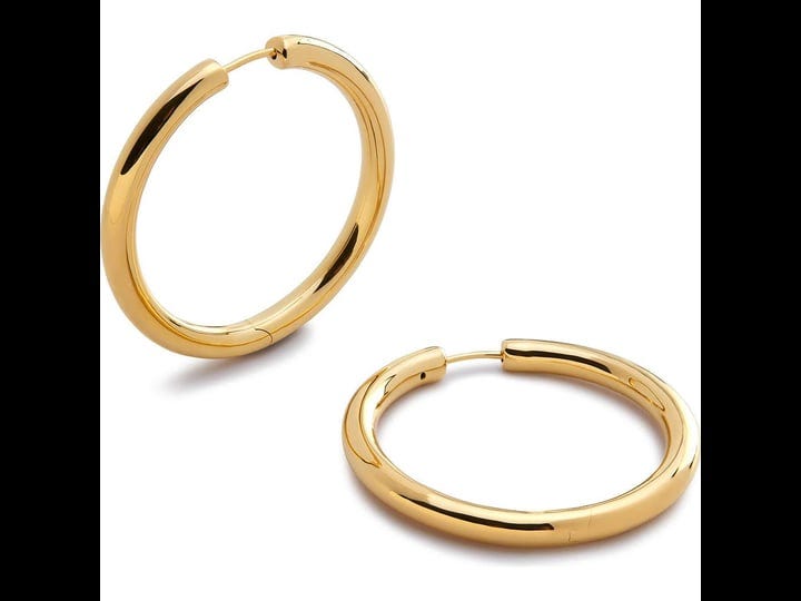 monica-vinader-large-essential-tube-hoop-earrings-in-18ct-gold-vermeil-at-nordstrom-1