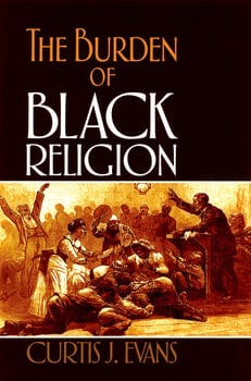 the-burden-of-black-religion-1201697-1