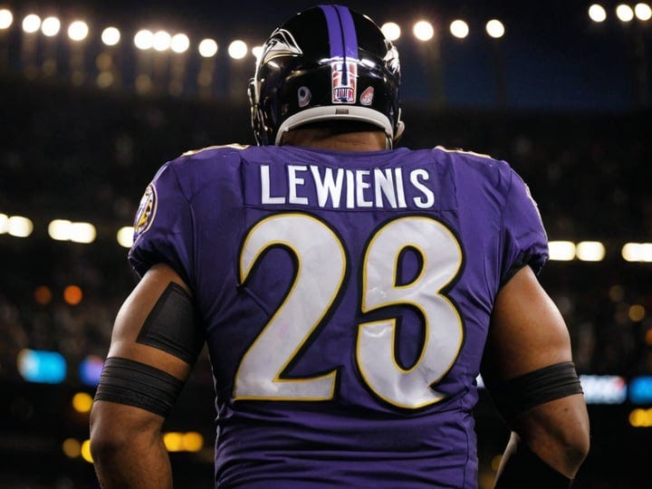 Ray-Lewis-Jersey-4