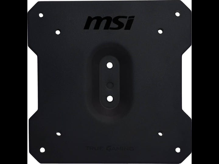 msi-ag242m5-vesa-mounting-adapter-plate-1