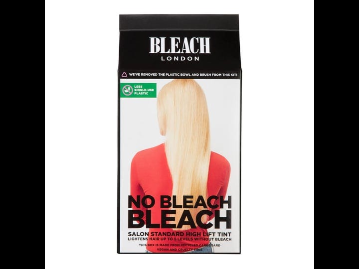 bleach-london-no-bleach-bleach-kit-1
