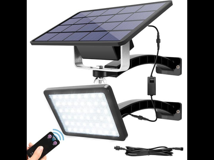 jackyled-1000-lumen-48-led-solar-dusk-to-dawn-light-outdoor-with-remote-control-1