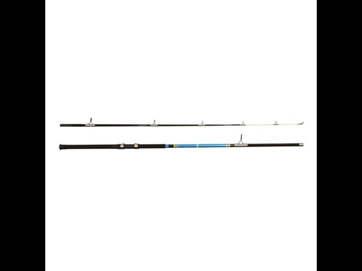 bnm-silver-cat-catfish-series-rod-7ft-2pc-spinning-1