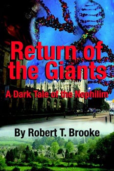 return-of-the-giants-723192-1