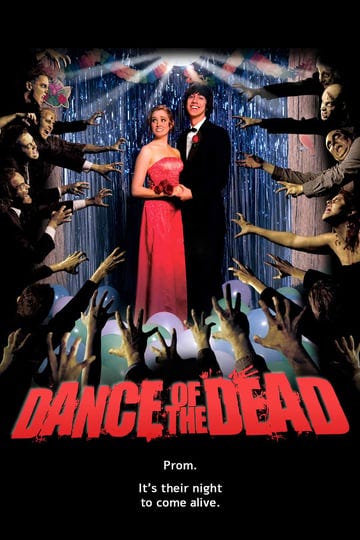 dance-of-the-dead-4474694-1