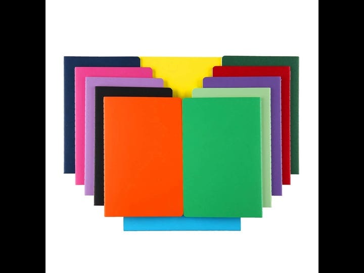 xyark-12-pcs-colorful-notebook-journals-bulk-lined-paper-college-ruled-60-pages-5-5x8-3-a5-size-trav-1