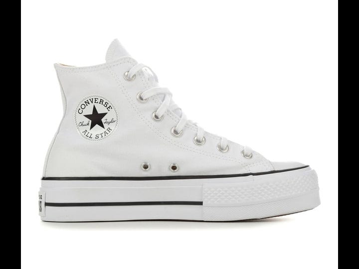 converse-chuck-taylor-all-star-lift-platform-high-white-womens-7