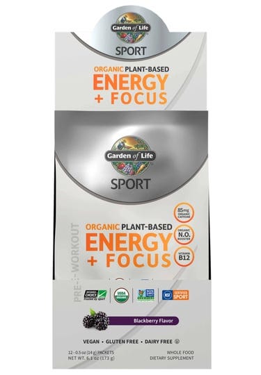 sport-organic-pre-workout-energy-focus-blackberry-garden-of-life-12-packets-1