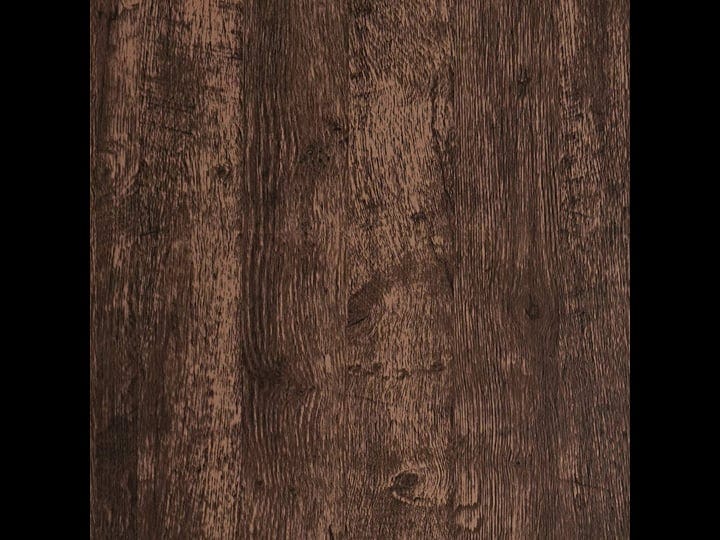 dimoon-wood-wallpaper-brown-dark-wood-contact-paper-brown-wood-plank-wood-peel-and-stick-wallpaper-r-1